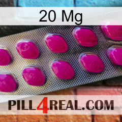 20 Mg 09